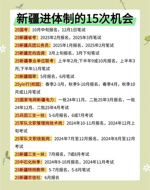 新疆高考成绩公布时间2026（具体查询时间）  第1张