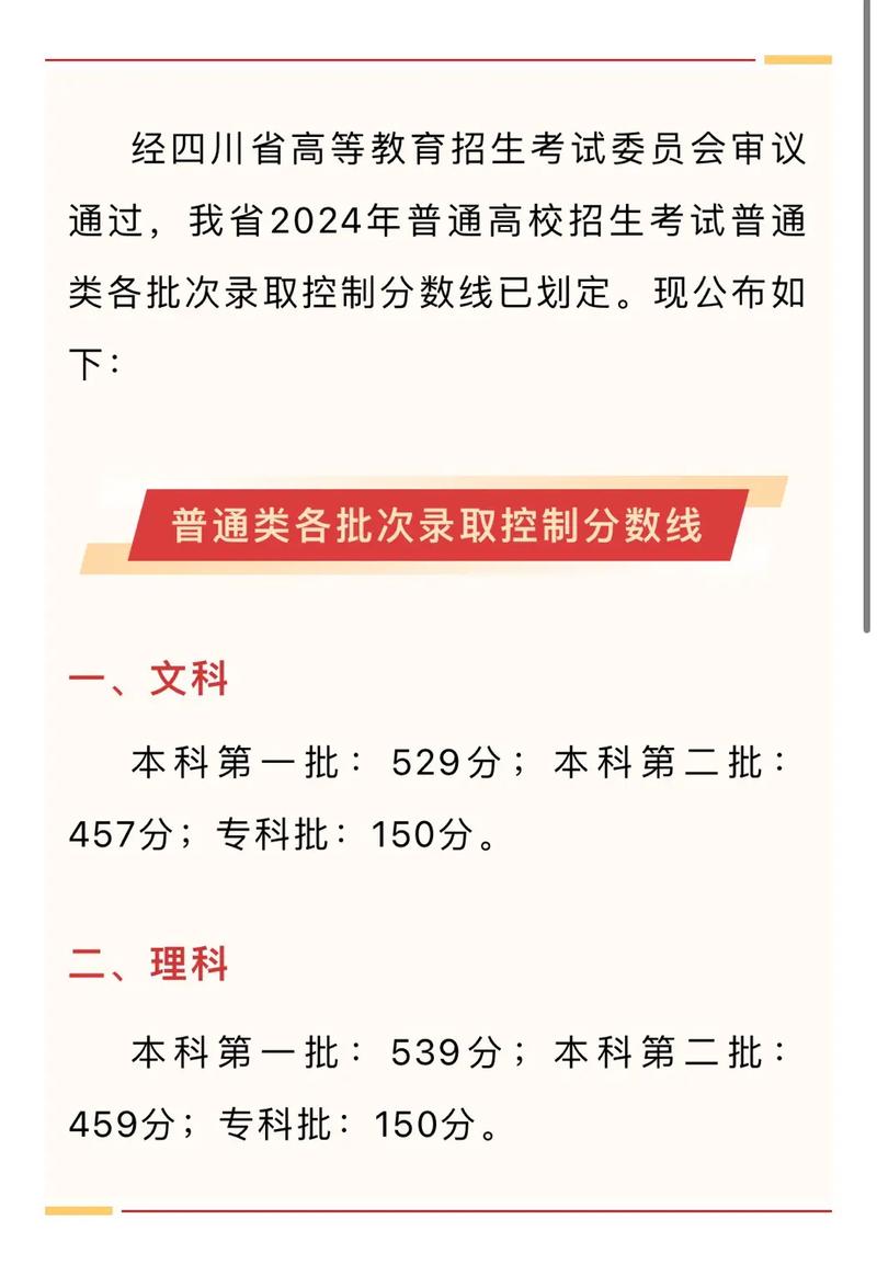 内江师范学院在黑龙江各专业2026招生人数、录取分数线(附:招生计划表) 第1张 内江师范学院在黑龙江各专业2026招生人数、录取分数线(附:招生计划表) 第1张
