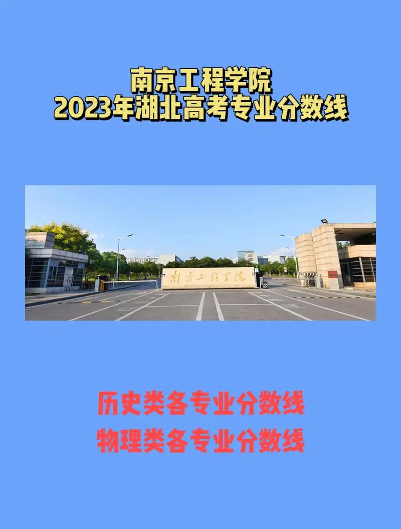 南京工程学院在海南录取分数线2025年是多少(2025~2023近三年分数位次) 第1张 南京工程学院在海南录取分数线2025年是多少(2025~2023近三年分数位次) 第1张