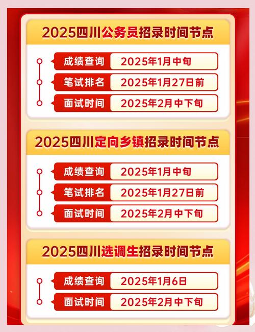 2026年四川教省育厅高考成绩查询入口网址(最新发布) 第1张 2026年四川教省育厅高考成绩查询入口网址(最新发布) 第1张