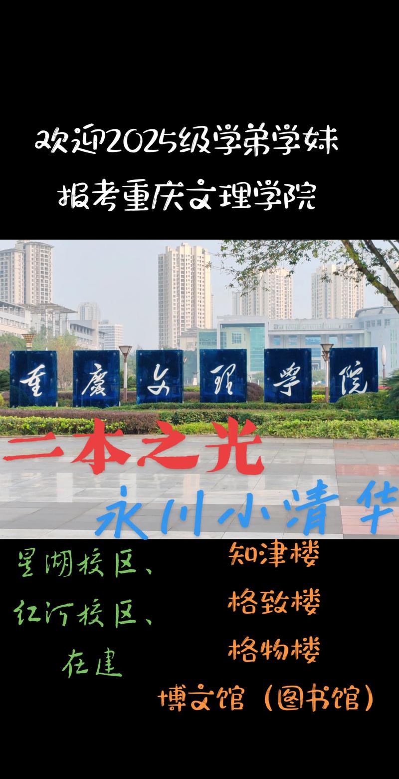 重庆文理学院在浙江录取位次、分数线、招生人数「2023-2025招生计划」 第1张 重庆文理学院在浙江录取位次、分数线、招生人数「2023-2025招生计划」 第1张