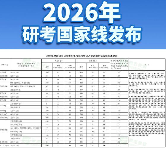 山西考多少分能上上海电机学院2026「附2022-2025录取分数线」 第1张 山西考多少分能上上海电机学院2026「附2022-2025录取分数线」 第1张