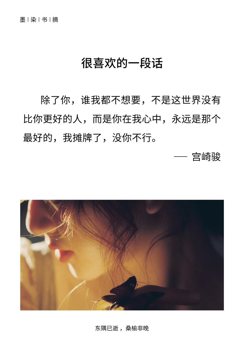 此生，除了你，无论是谁，我也不会再爱  第1张