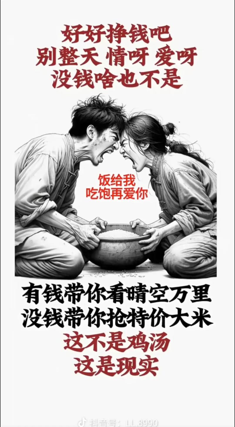 双十一朋友圈沙雕文案!你我本无缘,全靠我花钱....... 第1张 双十一朋友圈沙雕文案!你我本无缘,全靠我花钱....... 第1张