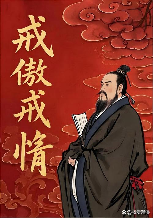 关于“人才”的哲理名言 第1张 关于“人才”的哲理名言 第1张