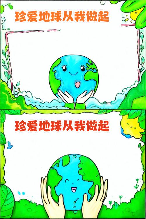 热爱地球我们热爱地球,就像我们热爱养育我们的母亲一样。 第1张 热爱地球我们热爱地球,就像我们热爱养育我们的母亲一样。 第1张