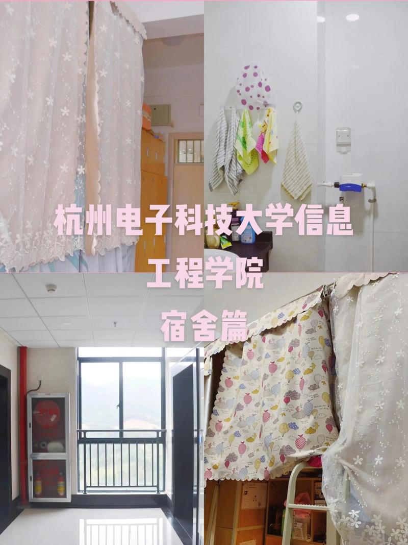 杭州电子科技大学信息工程学院跨境电子商务专业好不好?排名怎么样 第1张 杭州电子科技大学信息工程学院跨境电子商务专业好不好?排名怎么样 第1张