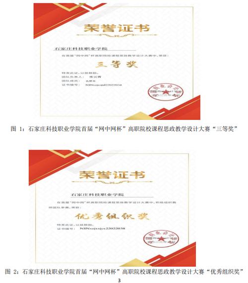 石家庄学院舞蹈学专业好不好？排名怎么样  第1张