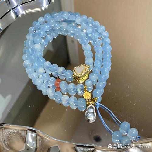 老凤祥琥珀新品:星辰般闪耀的海洋传奇 第1张 老凤祥琥珀新品:星辰般闪耀的海洋传奇 第1张