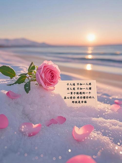 因为幸福始终在前方,所以,心,永远在路上 第1张 因为幸福始终在前方,所以,心,永远在路上 第1张