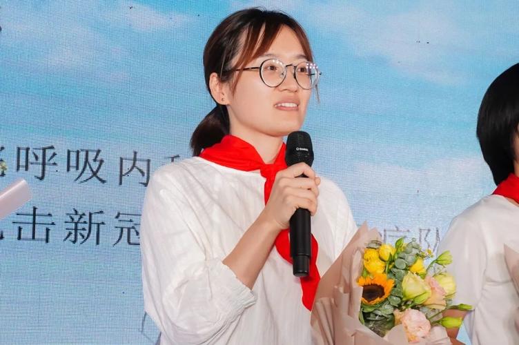 洛宁河底:老少同乐百媚生 共庆元宵赞新风 第1张 洛宁河底:老少同乐百媚生 共庆元宵赞新风 第1张