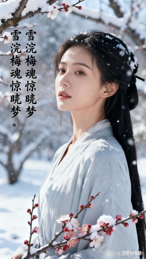 卿本天上冷清一孤星,奈何坠入俗世红尘中 第1张 卿本天上冷清一孤星,奈何坠入俗世红尘中 第1张