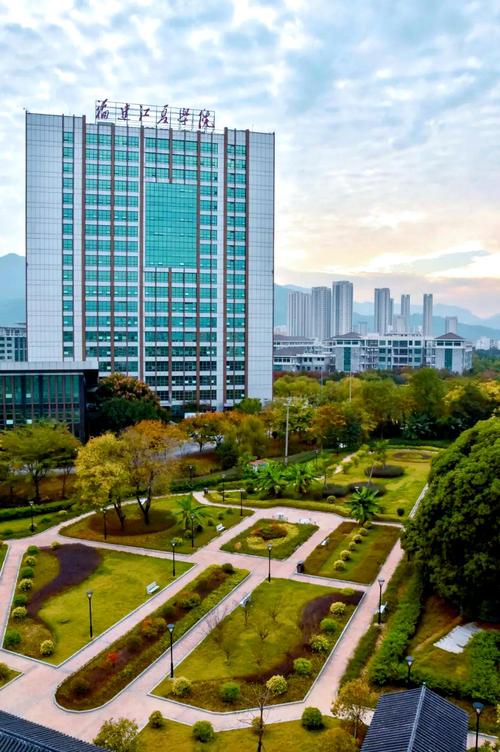 福建江夏学院在内蒙古录取分数线、位次、招生人数(2023-2025招生计划) 第1张 福建江夏学院在内蒙古录取分数线、位次、招生人数(2023-2025招生计划) 第1张