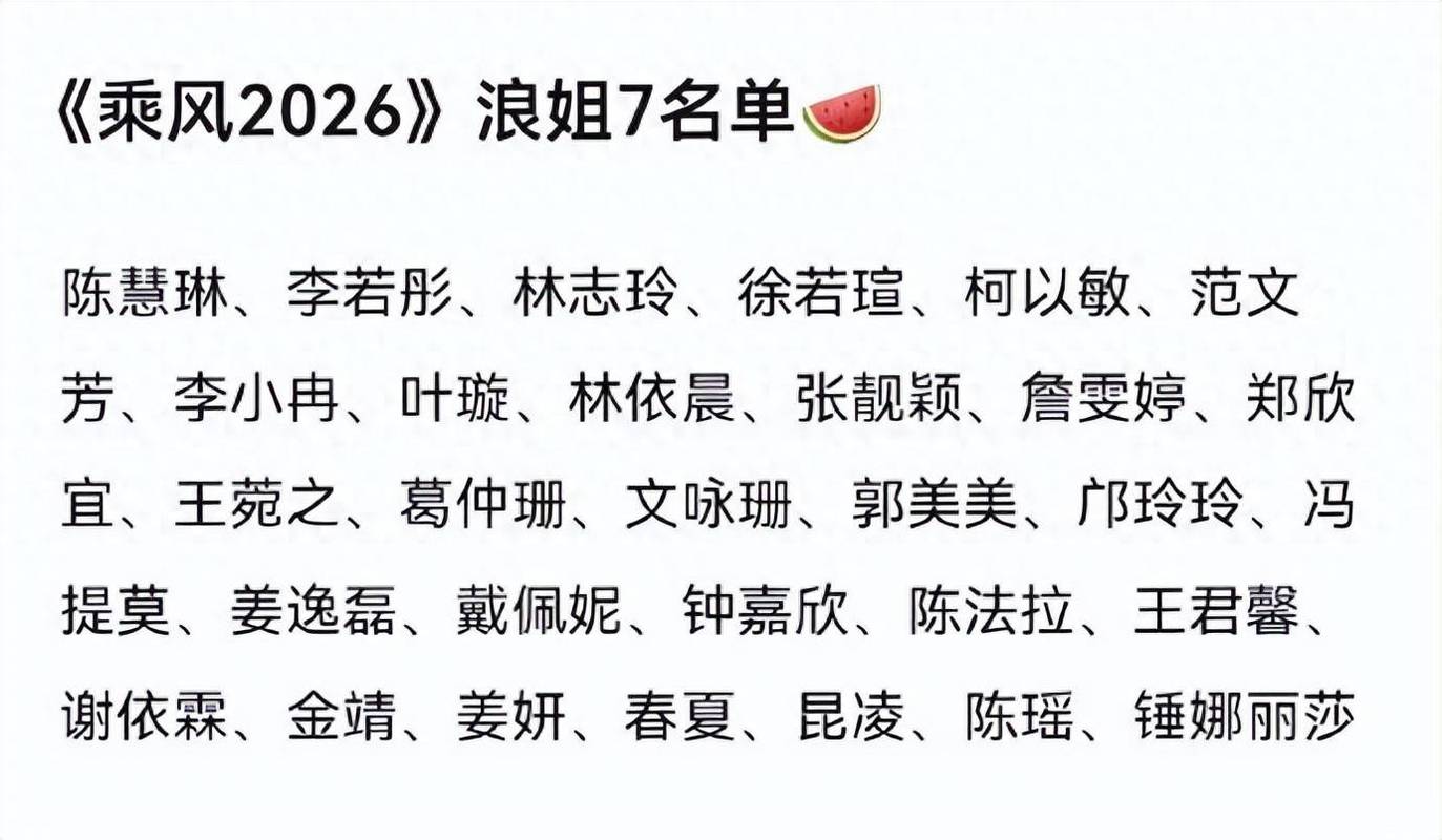 江西野鸡大学（虚假大学）名单2026  第1张