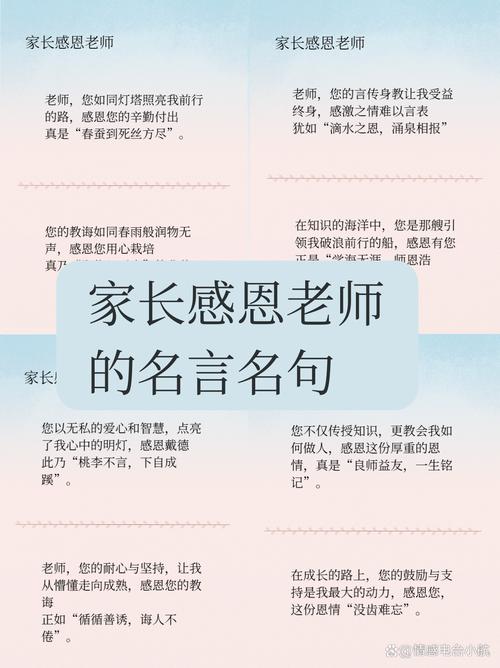 教师心语 | 邹丽文：因为热爱，所以专业  第1张