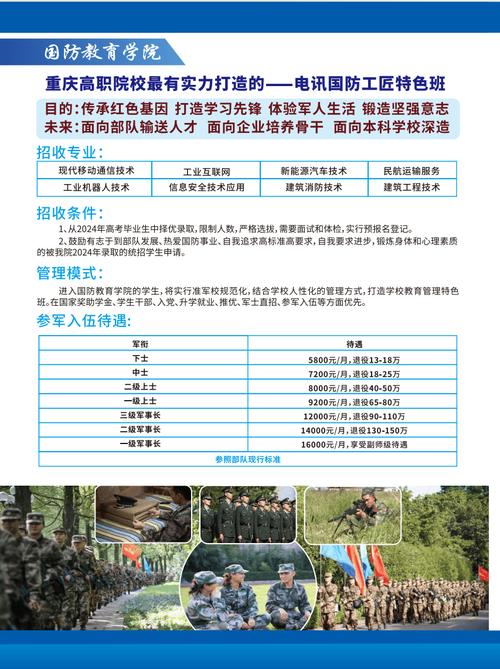 2026重庆高考志愿辅助填报系统登录入口（最新发布）  第1张