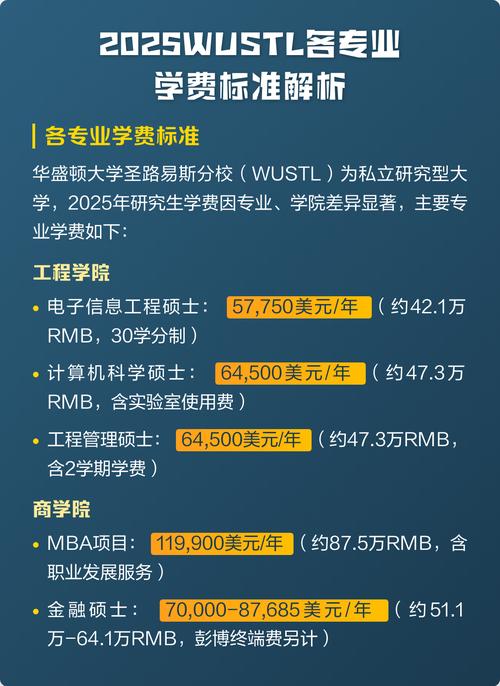 西南交通大学希望学院2025专科招生简章:专业目录、计划招生人数及学费 第1张 西南交通大学希望学院2025专科招生简章:专业目录、计划招生人数及学费 第1张