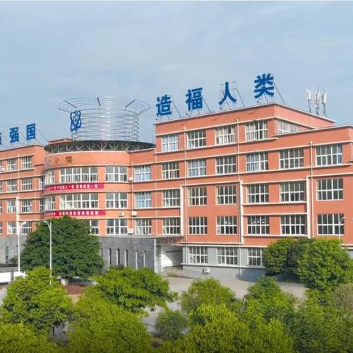 2026广元中核职业技术学院各专业在湖北招生人数、录取分数线(附:招生计划表) 第1张 2026广元中核职业技术学院各专业在湖北招生人数、录取分数线(附:招生计划表) 第1张
