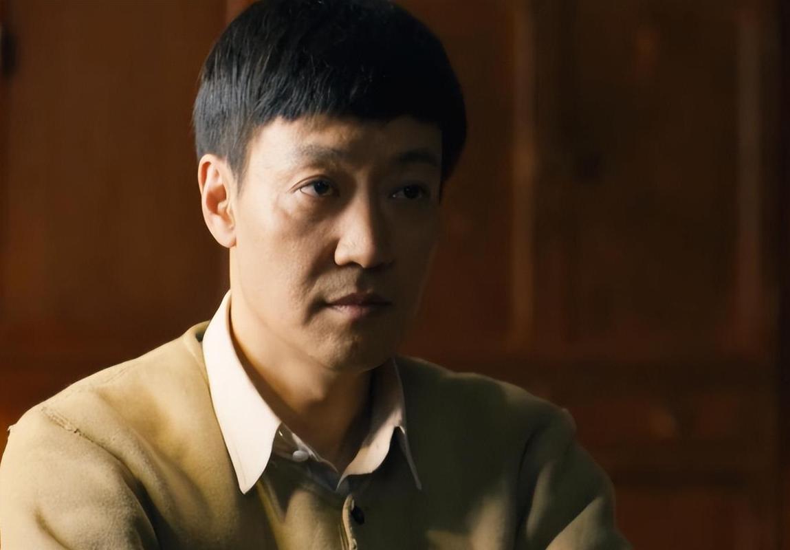 长兄如父:《人世间》周秉义才是真正有大爱的人 第1张 长兄如父:《人世间》周秉义才是真正有大爱的人 第1张