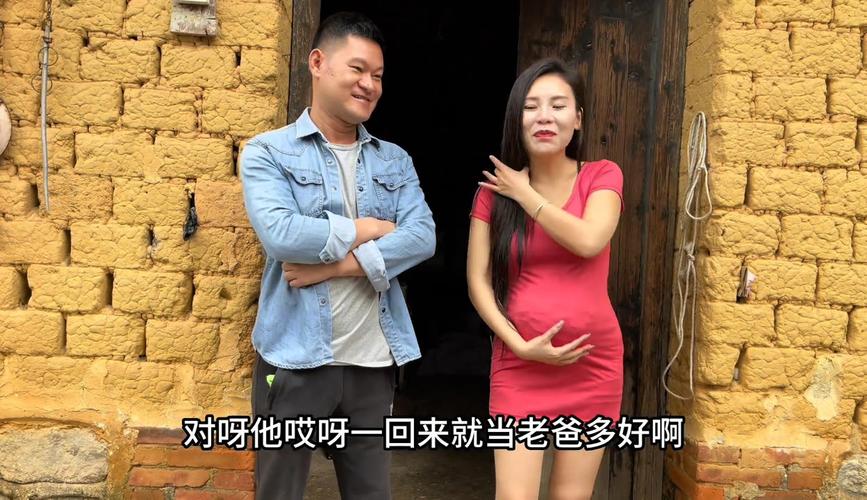 有今生做兄弟,没来世在相遇 第1张 有今生做兄弟,没来世在相遇 第1张