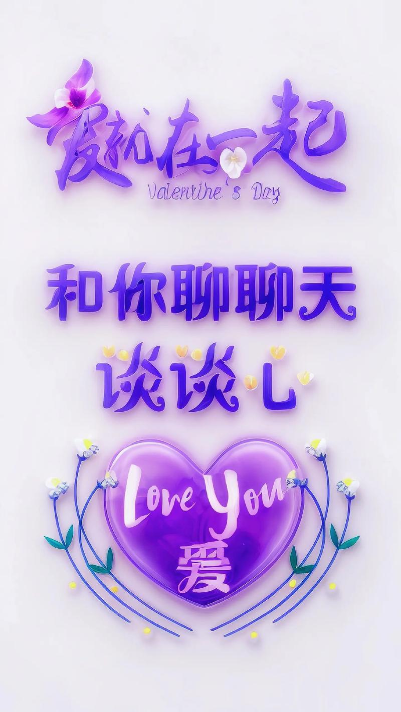 找一个知心的人,说一些知心的话,真好! 第1张 找一个知心的人,说一些知心的话,真好! 第1张