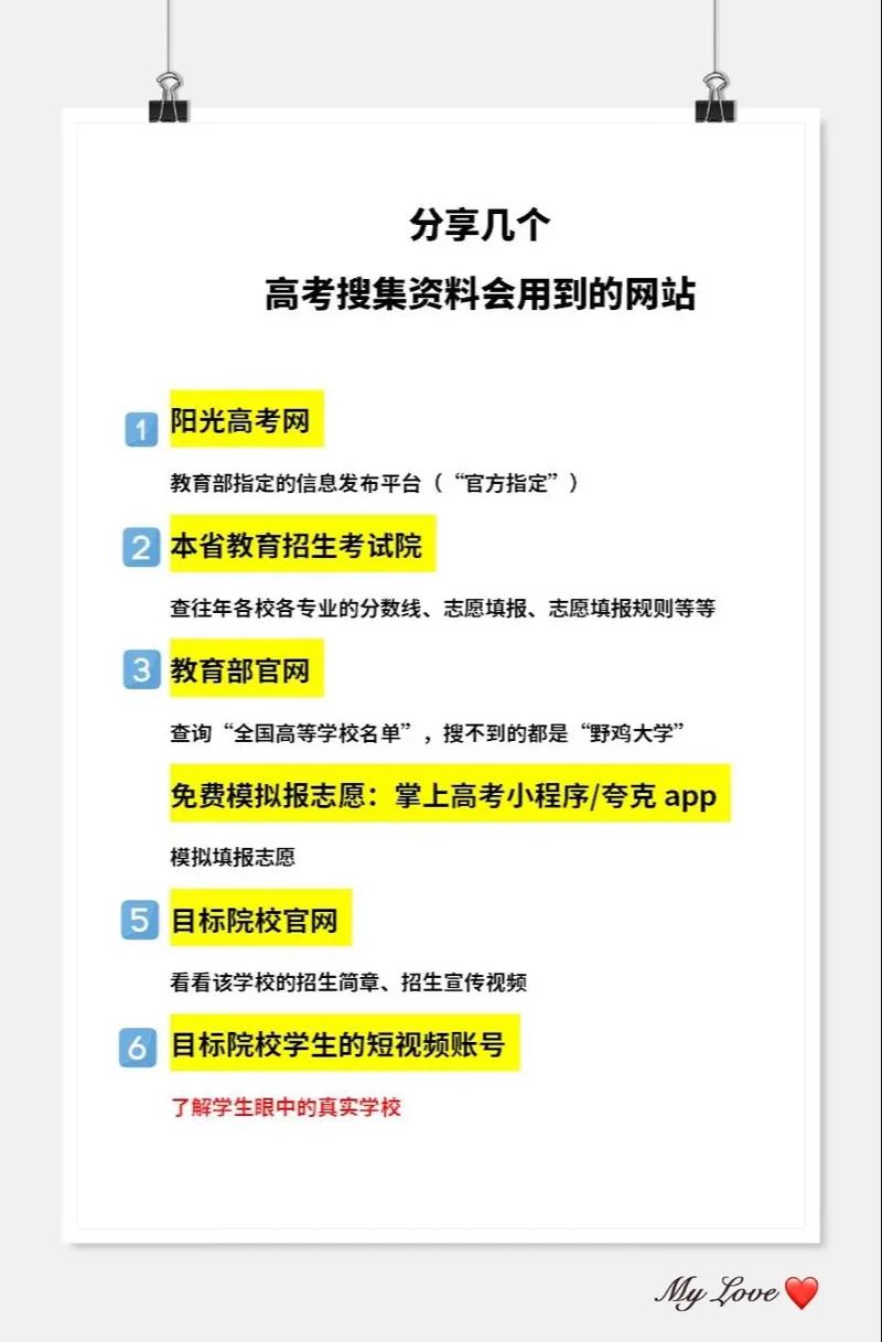 阳光高考网在哪里找(2026最新官方网站入口) 第1张 阳光高考网在哪里找(2026最新官方网站入口) 第1张
