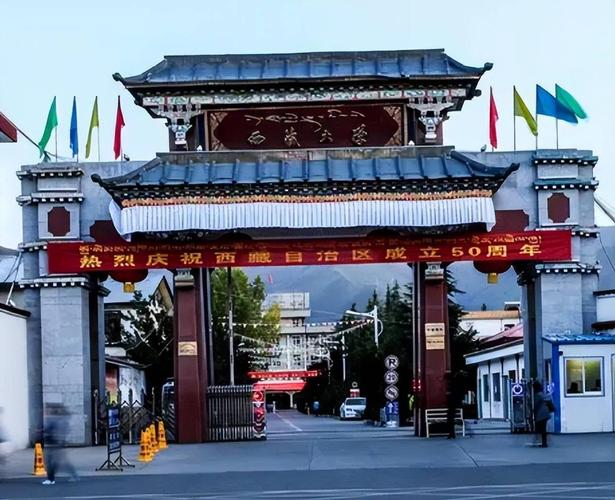 藏医学专业大学有哪些(最新排名榜一览2026) 第1张 藏医学专业大学有哪些(最新排名榜一览2026) 第1张