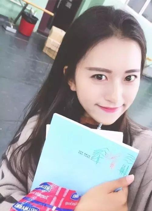 沈阳师范大学舞蹈表演专业怎么样?排名好不好 第1张 沈阳师范大学舞蹈表演专业怎么样?排名好不好 第1张