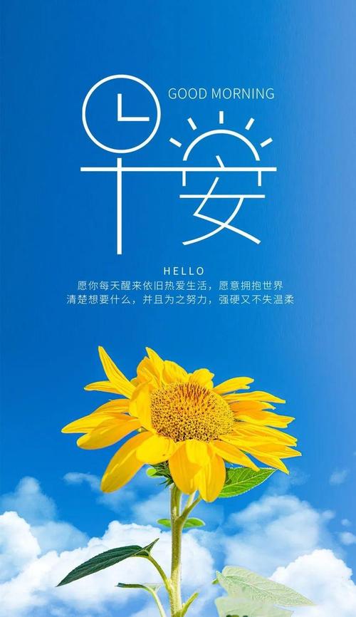 努力改变自己的正能量句子,阳光向上,激励人心 第1张 努力改变自己的正能量句子,阳光向上,激励人心 第1张