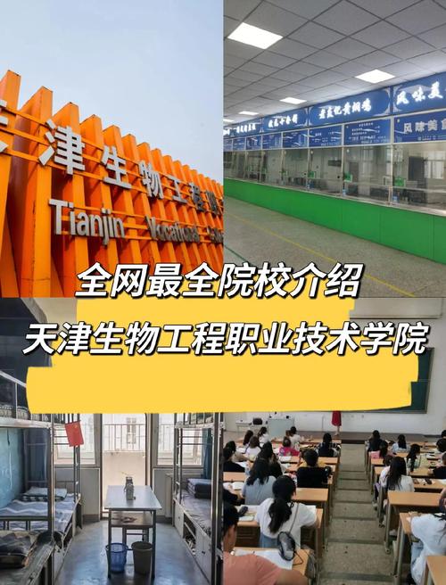 青海大学生物工程专业好不好?排名怎么样 第1张 青海大学生物工程专业好不好?排名怎么样 第1张