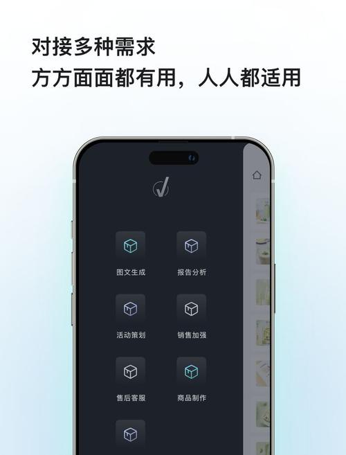 2025年夸克教育计划领取入口(图文教程) 第1张 2025年夸克教育计划领取入口(图文教程) 第1张