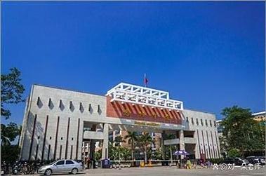 惠州学院录取分数线2025是多少分「在各省录取最低分」  第1张