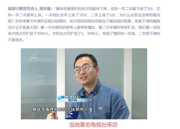 黑龙江新高考志愿填报个数2026年最新(能填多少个) 第1张 黑龙江新高考志愿填报个数2026年最新(能填多少个) 第1张