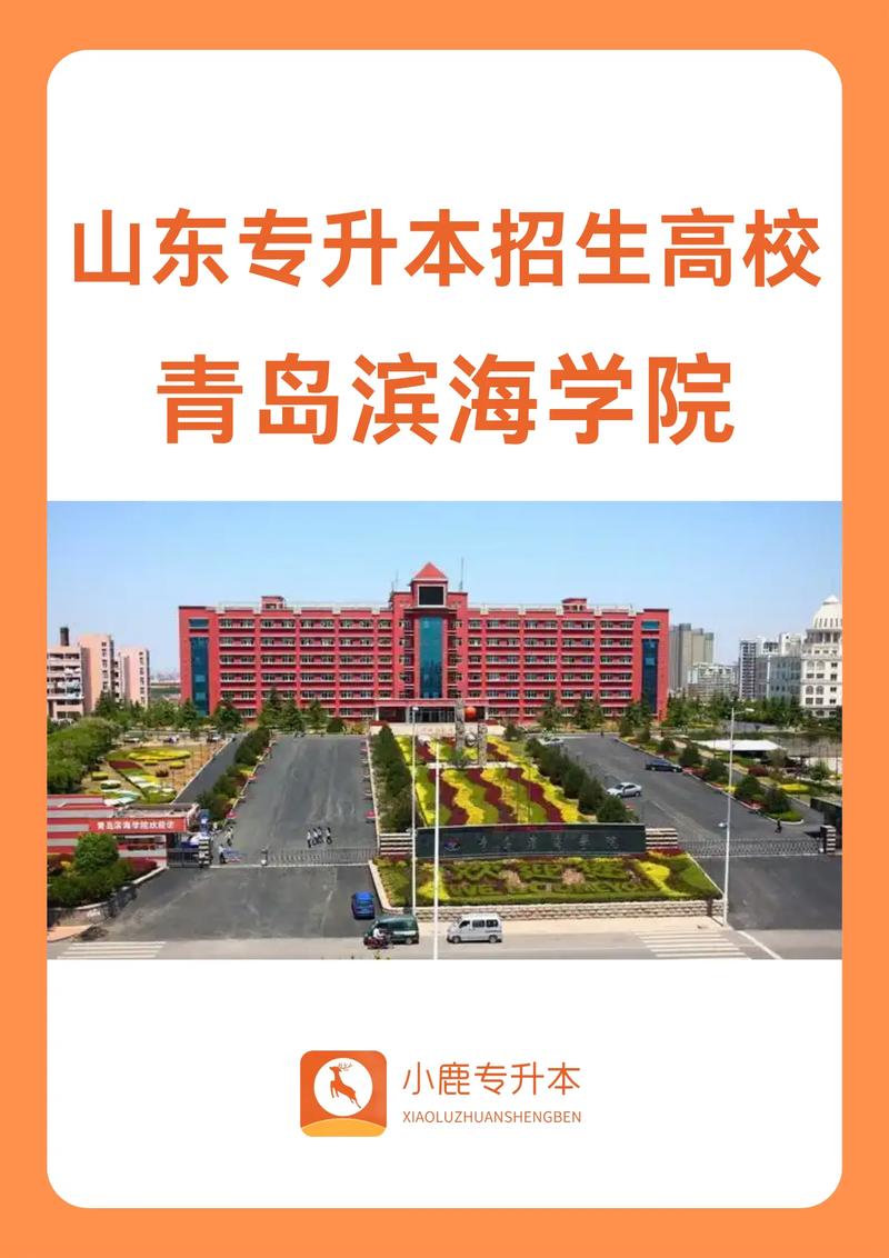 青岛滨海学院在江苏录取分数线2025年是多少（2025~2023近三年分数位次）  第1张