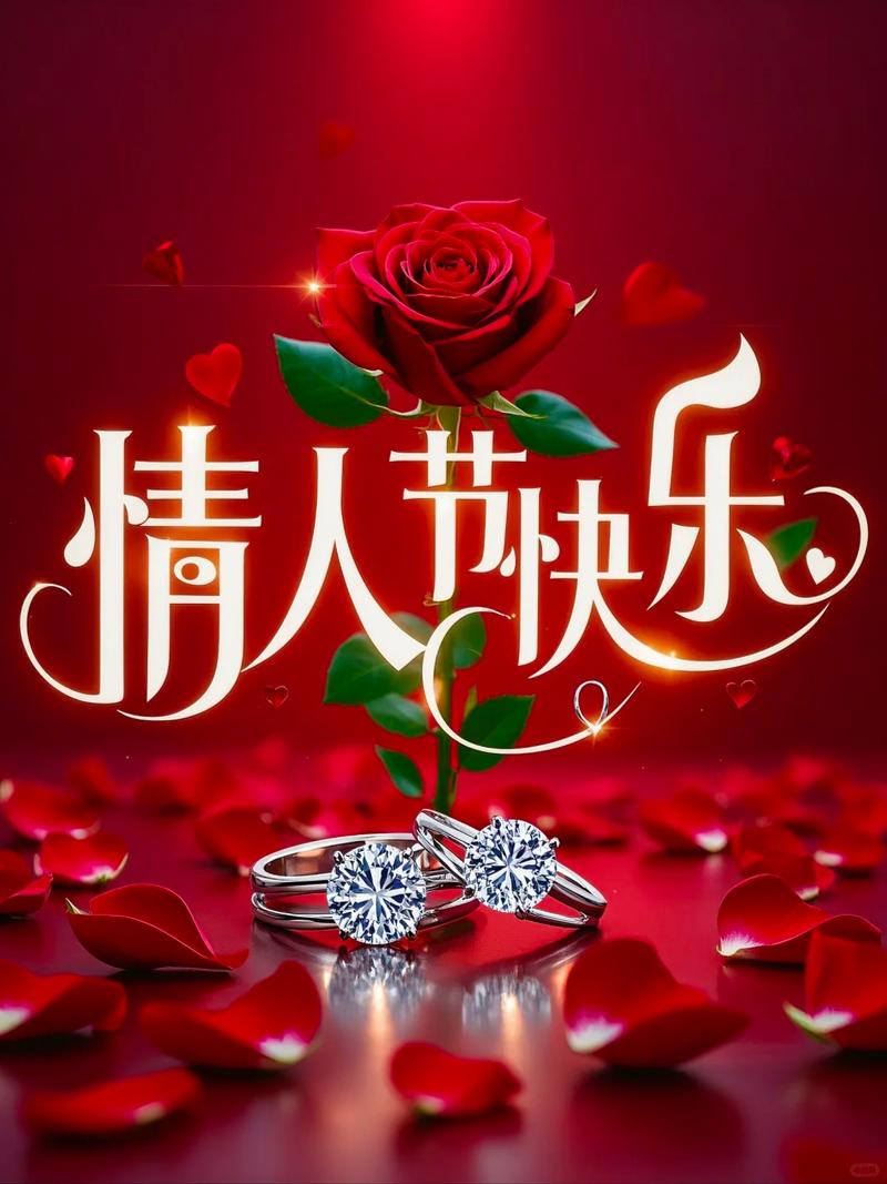 七夕情人节快乐的说说,句句温馨浪漫,送给天下有情人! 第1张 七夕情人节快乐的说说,句句温馨浪漫,送给天下有情人! 第1张