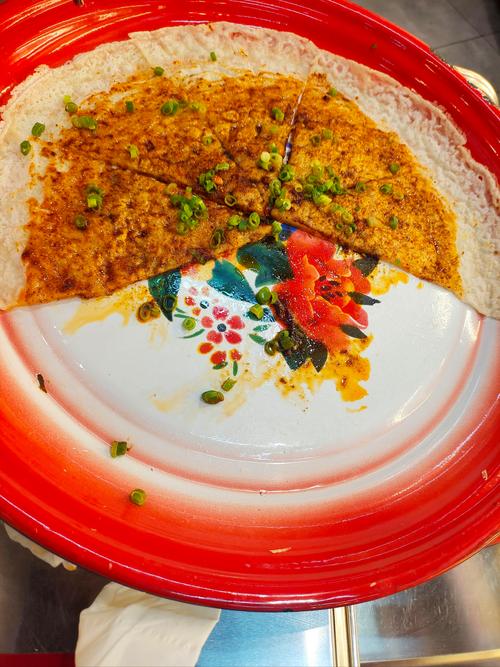 青未了|幼时简陋粗糙的饭食,那一抹无法忘却的怀旧情怀 第1张 青未了|幼时简陋粗糙的饭食,那一抹无法忘却的怀旧情怀 第1张