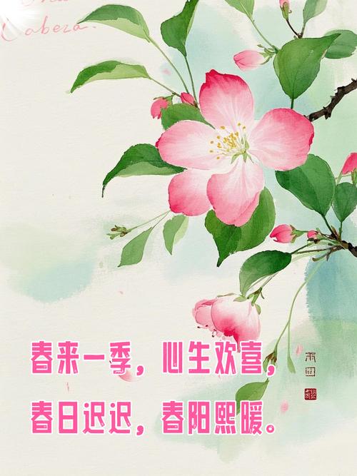 四月:烟雨红尘,流年无恙,愿你觅一份清欢,守一份安暖 第1张 四月:烟雨红尘,流年无恙,愿你觅一份清欢,守一份安暖 第1张