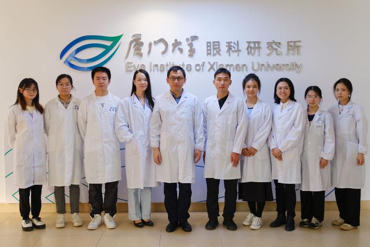 福建医科大学眼视光学专业怎么样?排名好不好 第1张 福建医科大学眼视光学专业怎么样?排名好不好 第1张