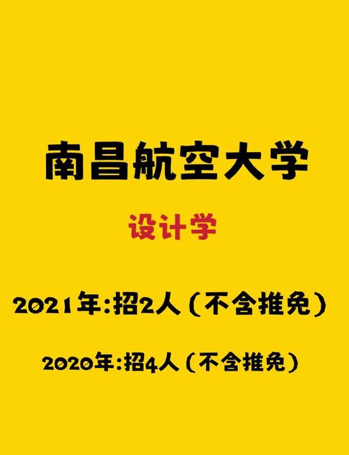 南昌航空大学视觉传达设计专业排名怎么样?好不好 第1张 南昌航空大学视觉传达设计专业排名怎么样?好不好 第1张