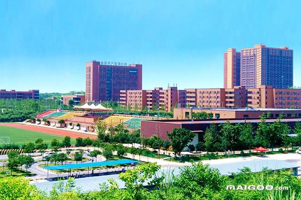 资阳有哪些大学？资阳的大学排名2026最新「附分数线」  第1张