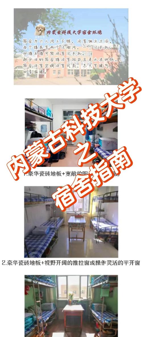内蒙古科技大学安全工程专业怎么样?排名好不好 第1张 内蒙古科技大学安全工程专业怎么样?排名好不好 第1张