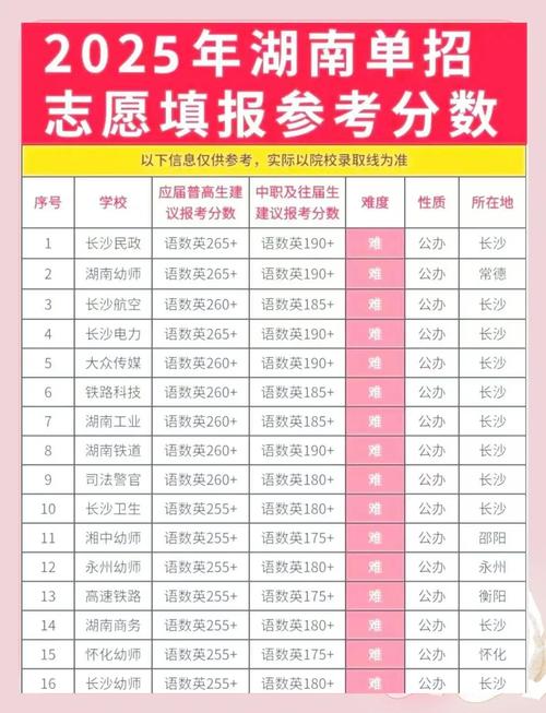 湖南理工学院南湖学院录取分数线2025是多少分「在各省录取最低分」 第1张 湖南理工学院南湖学院录取分数线2025是多少分「在各省录取最低分」 第1张