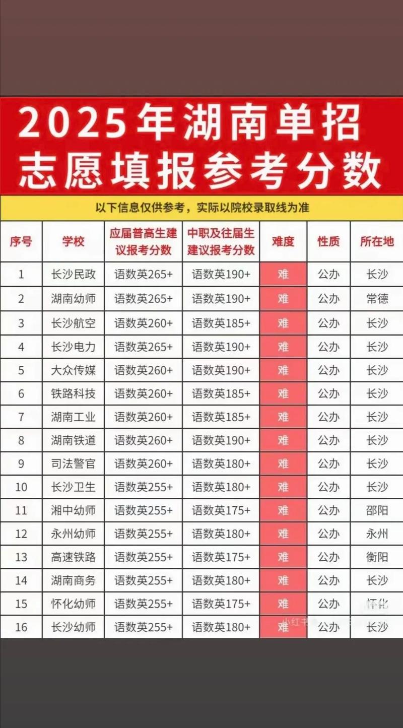 2025湖南艺术职业学院录取分数线是多少「在各省录取最低分」 第1张 2025湖南艺术职业学院录取分数线是多少「在各省录取最低分」 第1张