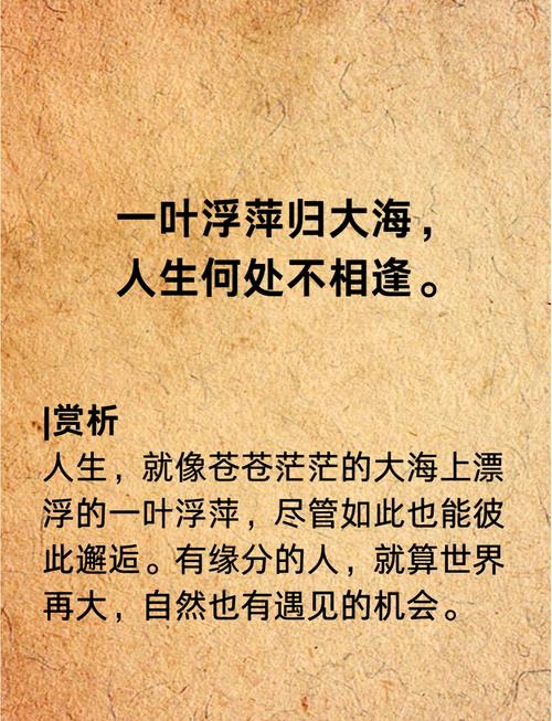 沧海浮尘,芸芸众生,有缘相识,有幸相知,真诚对朋友 第1张 沧海浮尘,芸芸众生,有缘相识,有幸相知,真诚对朋友 第1张