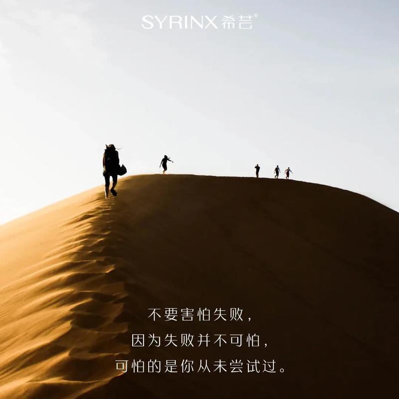 口号:大胆尝试,不怕失败! 第1张 口号:大胆尝试,不怕失败! 第1张