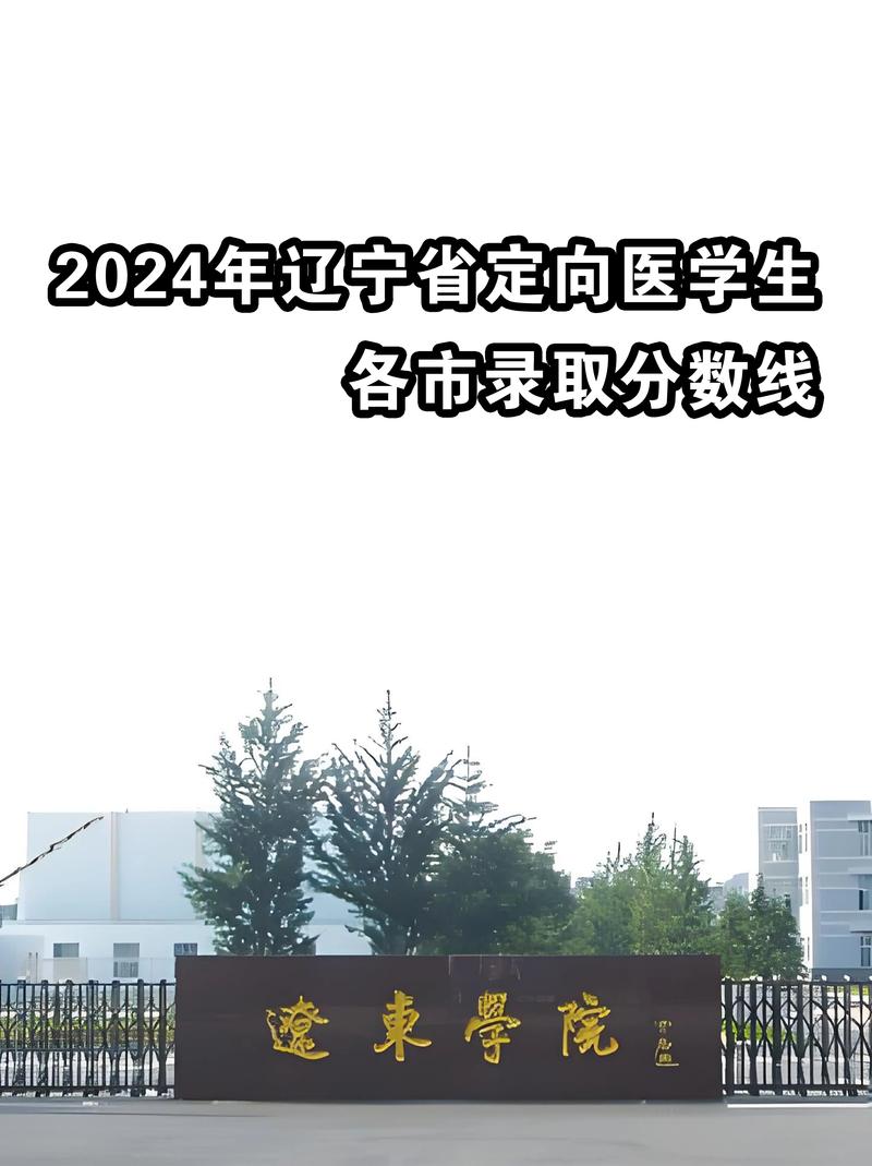 辽东学院录取分数线2025是多少分「在各省录取最低分」 第1张 辽东学院录取分数线2025是多少分「在各省录取最低分」 第1张