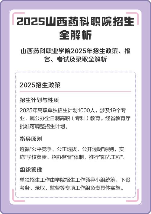 山西药科职业学院2025年在内蒙古录取分数线是多少(2025~2023近三年分数位次) 第1张 山西药科职业学院2025年在内蒙古录取分数线是多少(2025~2023近三年分数位次) 第1张