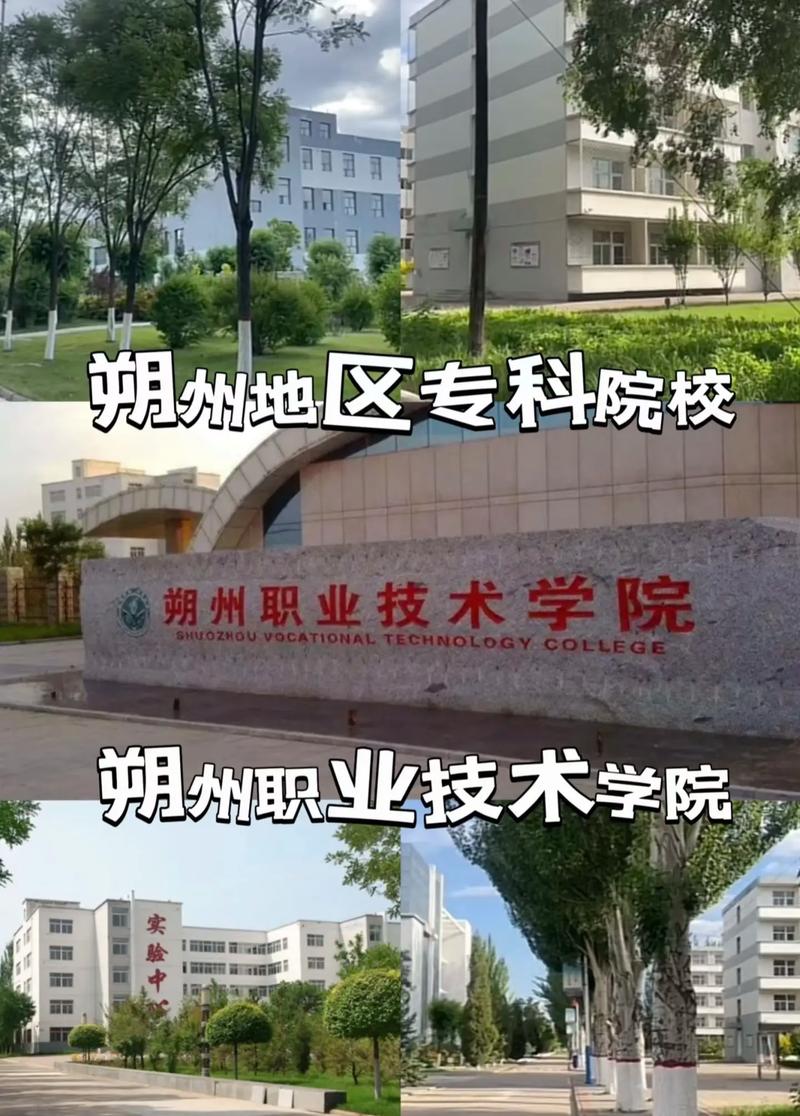 朔州职业技术学院在宁夏录取分数线2025年是多少(2025~2023近三年分数位次) 第1张 朔州职业技术学院在宁夏录取分数线2025年是多少(2025~2023近三年分数位次) 第1张