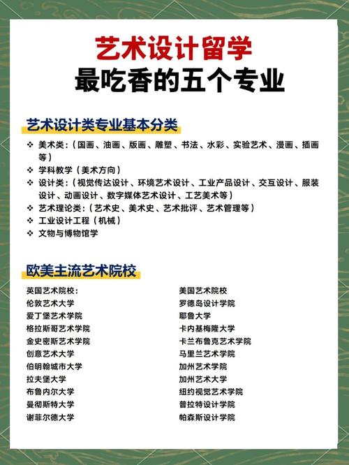 皮具艺术设计专业课程有哪些?主要学什么 第1张 皮具艺术设计专业课程有哪些?主要学什么 第1张