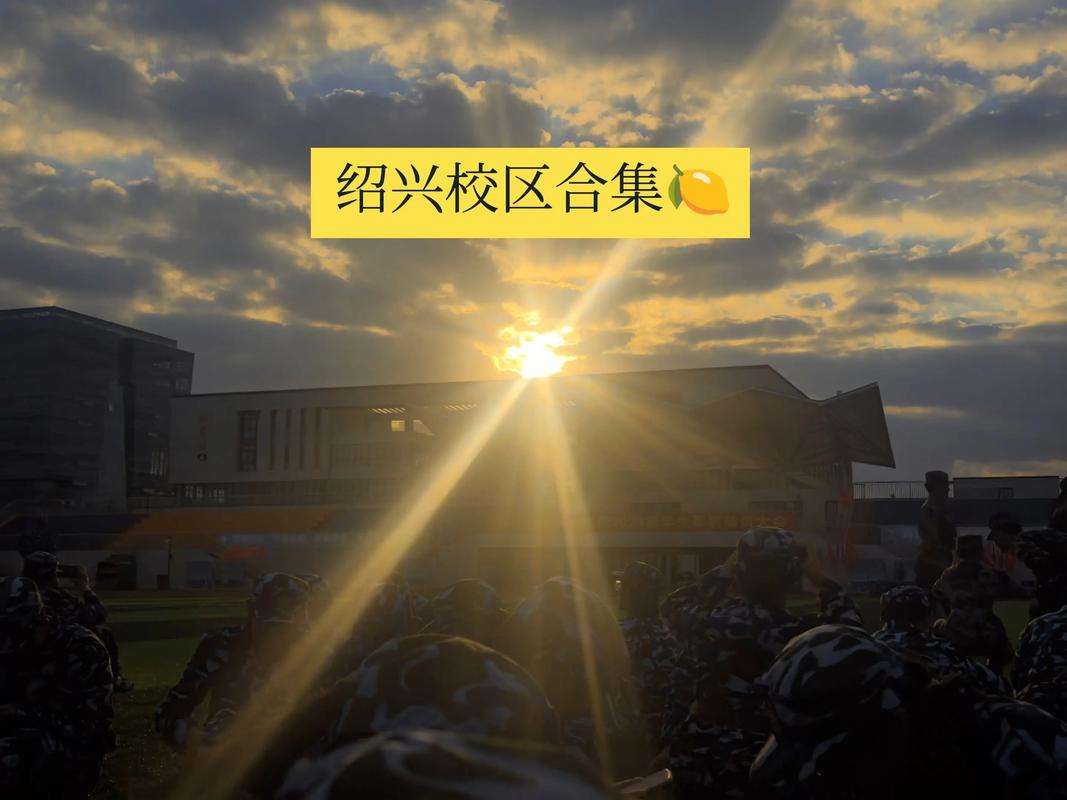 浙江金融职业学院在哪个城市(详细地址_电话) 第1张 浙江金融职业学院在哪个城市(详细地址_电话) 第1张